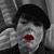Mary Magennis's profile image