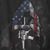 Johnnie Johnson's profile image
