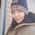 Kari Nicole's profile image