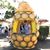 Kristian Robert Landon Suson's profile image