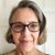 Lynnette Salveson Fishburn's profile image