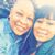 Jameliah Kelly's profile image