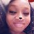 Mesha Doin Mesha's profile image