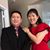Kim Trang's profile image