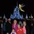 Amanda Magill Tharp's profile image