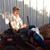 Ashely Johnson's profile image