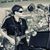 Victoria Atkinson Metzger's profile image