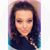 Kaylyn Gleason's profile image