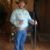 David Aceves's profile image