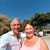 Elaine Spencer's profile image