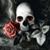 Angie Kolebuck's profile image
