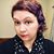 Colleen Hayter's profile image