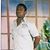 Steeve Thomas's profile image