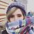 Kyla McAuliffe's profile image