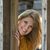 Lisa McKnight's profile image