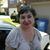 Stephanie A. Mann's profile image