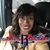 Alecia Smith-Chilo's profile image