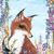 Imber Aqua's profile image