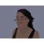 Sheena Iyika's profile image