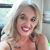 Linda Carmona Krolczyk's profile image
