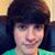 James Brewer's profile image