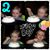 Emily Jane Erway's profile image