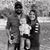 Elizabeth Mauch's profile image