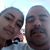 Jose Castro's profile image