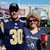 Janis Luzzo's profile image