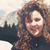 Heather Donahoe's profile image