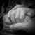 Marcella Emanuel's profile image
