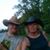 Robin Sauter's profile image