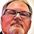 Anthony Byars's profile image