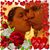 Santiago Tirado Rivera's profile image