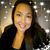Cheri Fulton-Ives's profile image