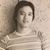 Vincent Bustos's profile image