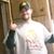 Justin Clark's profile image