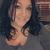 Kimberly Miron's profile image