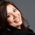 Veronica Donohoe's profile image