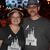 Abbey Leder's profile image