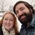 Amber McCollister's profile image