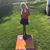 Karen Karch's profile image