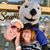 Marty-Marie Stickford's profile image