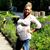 Lucy Swartzentruber's profile image