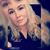 Jamie Jo Blue's profile image