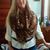 Crystal Mahon's profile image