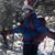 Andrew Hollenbeck's profile image