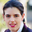 Pamela Hazelton's profile image
