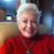 Marie Holt Conley's profile image