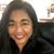 Perez Joy Maria's profile image